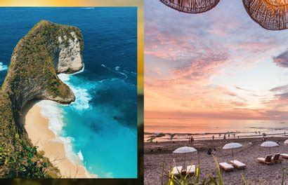 Bali Travel Is Now Open To Filipinos. Here Are All the .